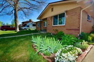 5440 Nolan St #1 - Photo 1 of 1