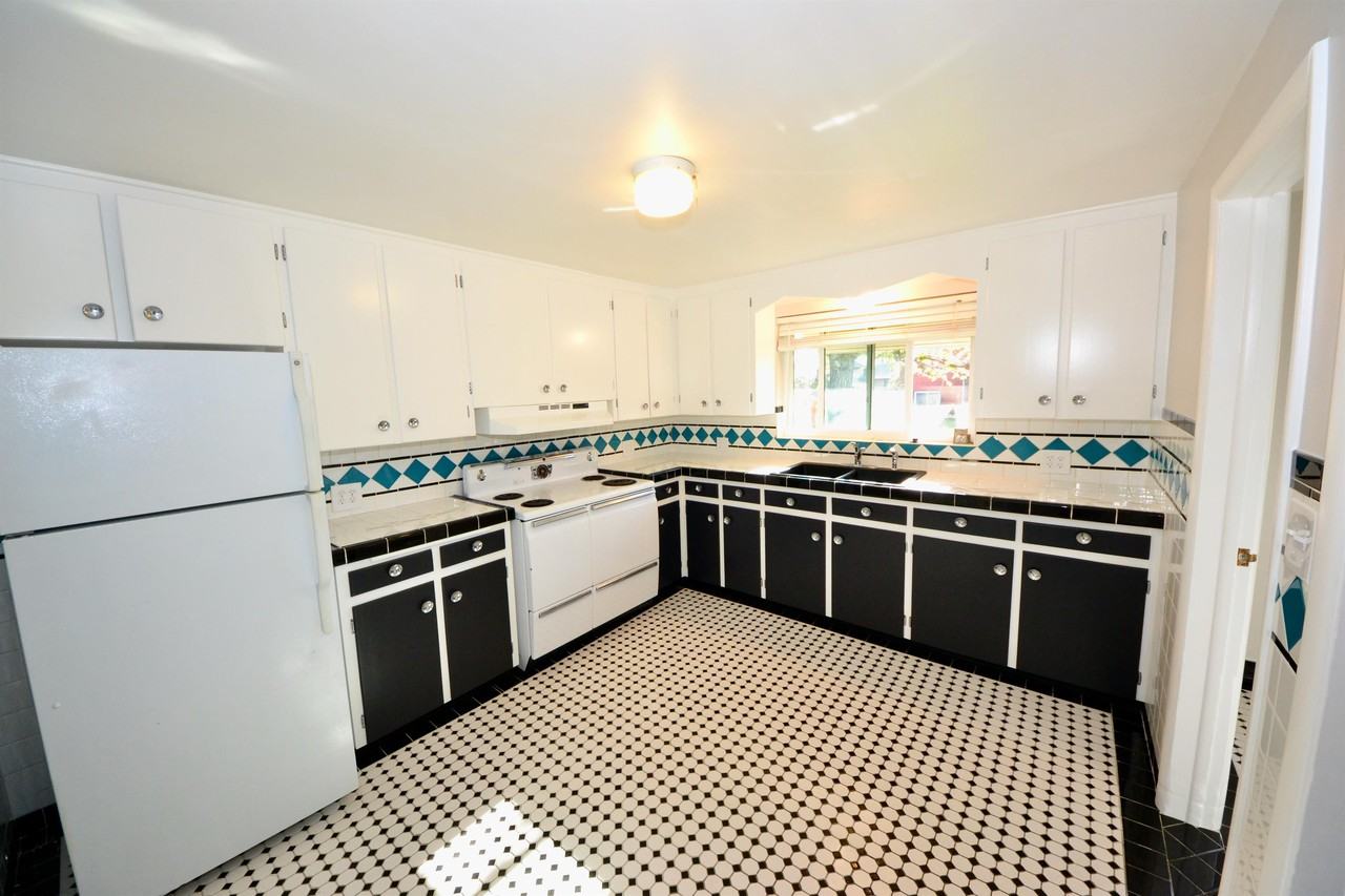 5440 Nolan St #1 - Photo 2 of 19