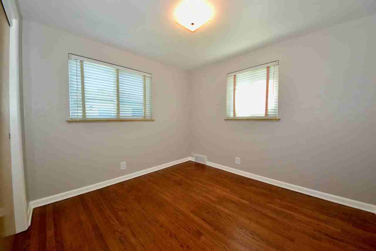 5440 Nolan St #1 - Photo 6 of 19