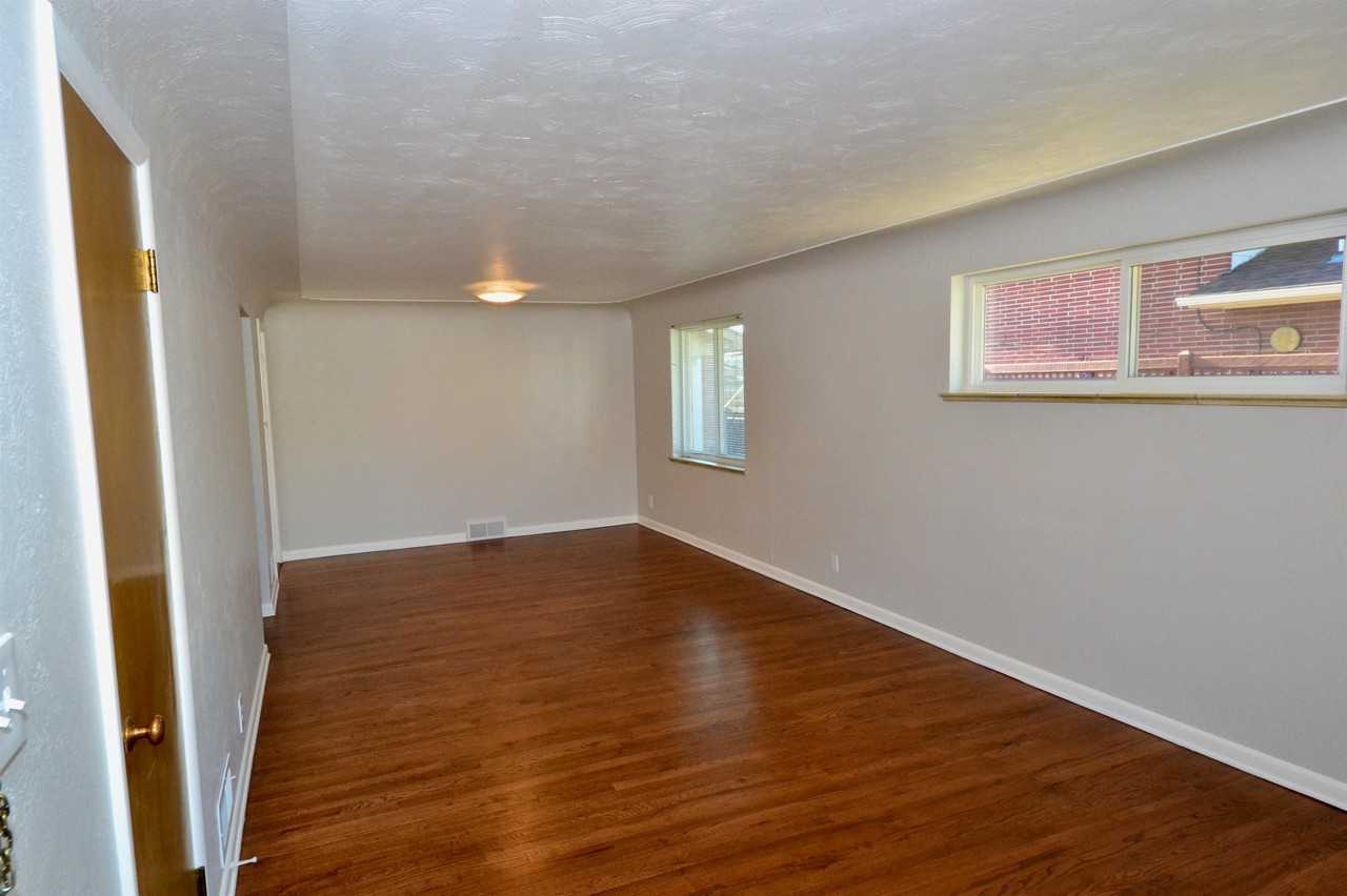 5440 Nolan St #1 - Photo 7 of 19