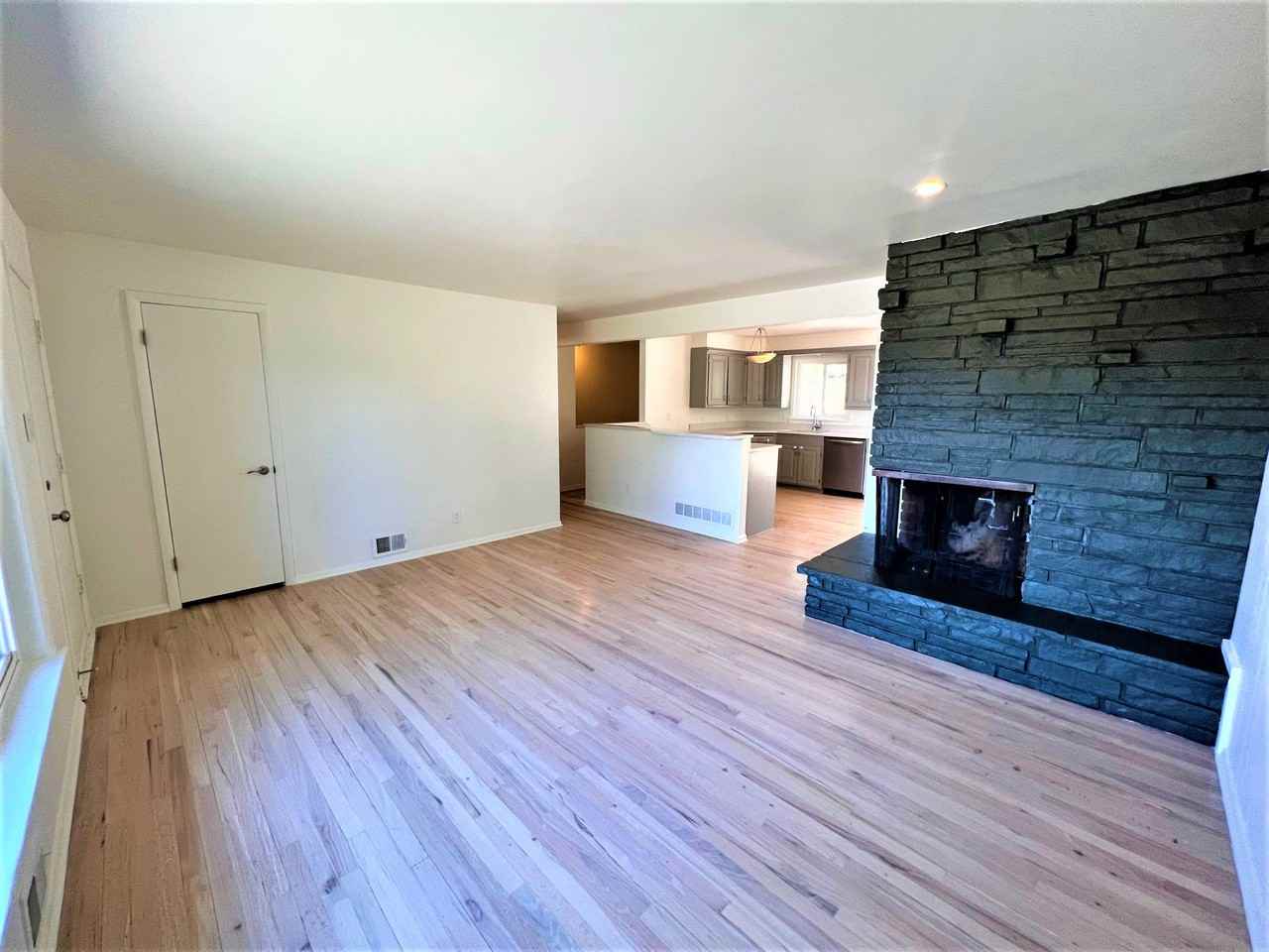 5355 S Hatch Dr #1 - Photo 2 of 13