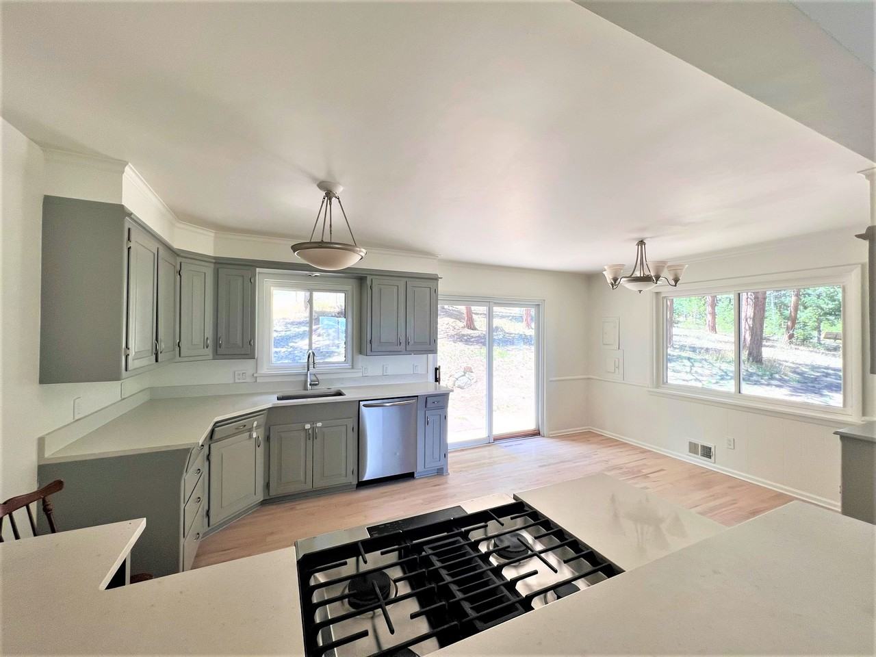 5355 S Hatch Dr #1 - Photo 3 of 13