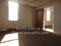 22 N High St - Photo 2 of 8