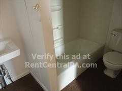 22 N High St - Photo 3 of 8