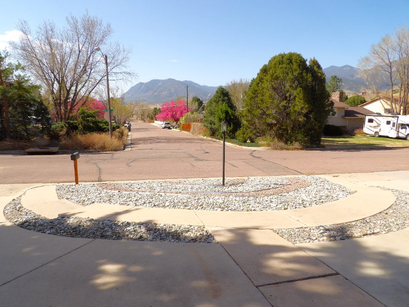 1806 Koshare St - Photo 3 of 42