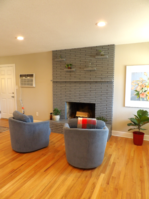 1806 Koshare St - Photo 5 of 42