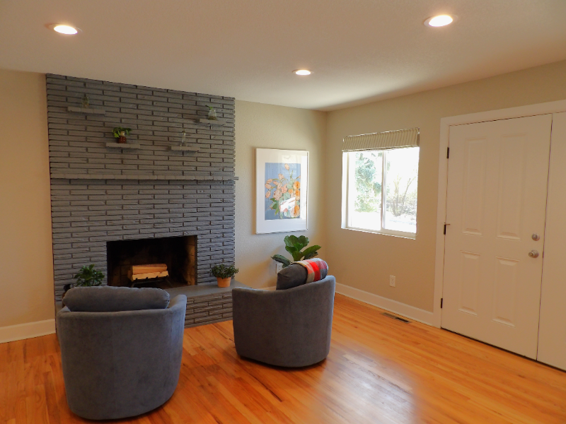 1806 Koshare St - Photo 6 of 42