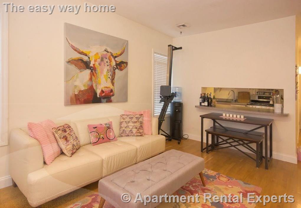 56 Market St #1 - Photo 2 of 15