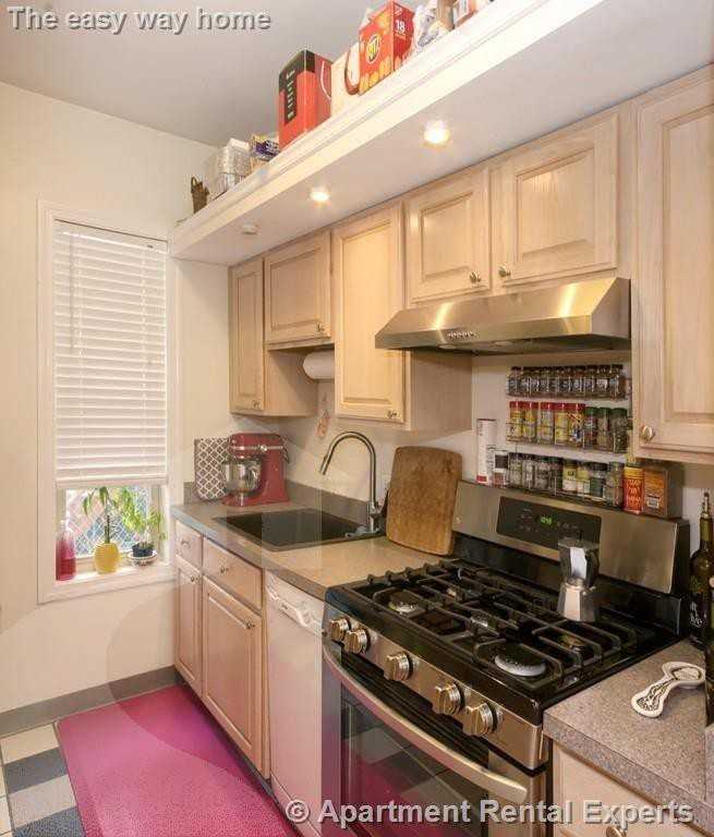 56 Market St #1 - Photo 3 of 15