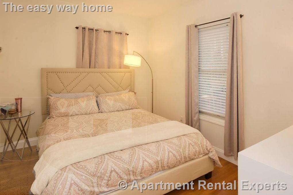 56 Market St #1 - Photo 4 of 15