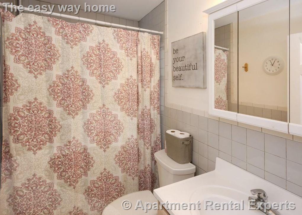 56 Market St #1 - Photo 5 of 15