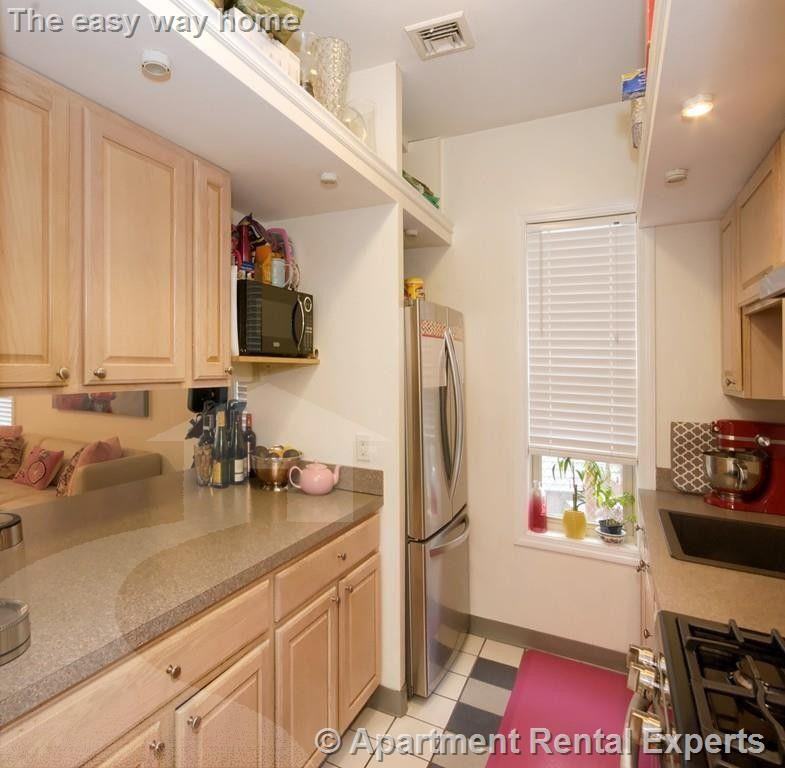 56 Market St #1 - Photo 6 of 15