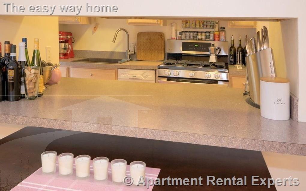 56 Market St #1 - Photo 7 of 15