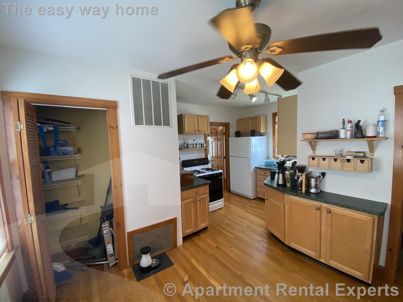 81A Tremont St #3 - Photo 3 of 14