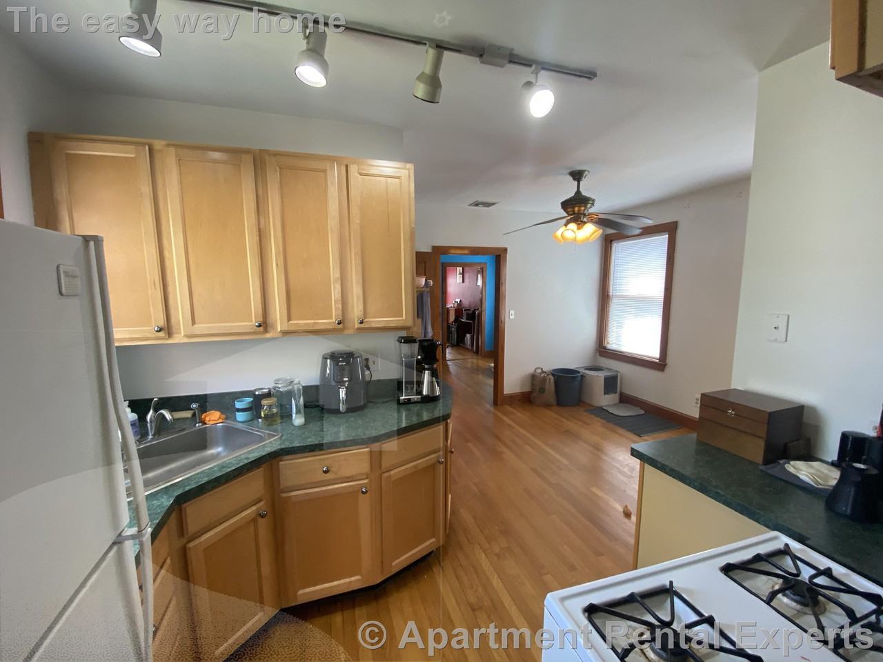 81A Tremont St #3 - Photo 2 of 14