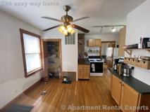 81A Tremont St #3 - Photo 1 of 1