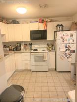 175 Beacon St #103 - Photo 1 of 1