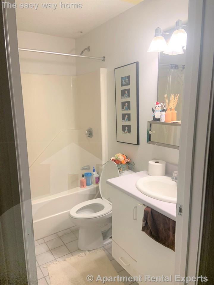 175 Beacon St #103 - Photo 4 of 9