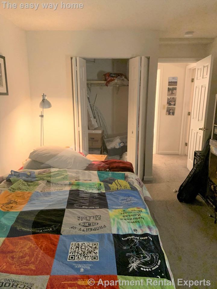 175 Beacon St #103 - Photo 5 of 9