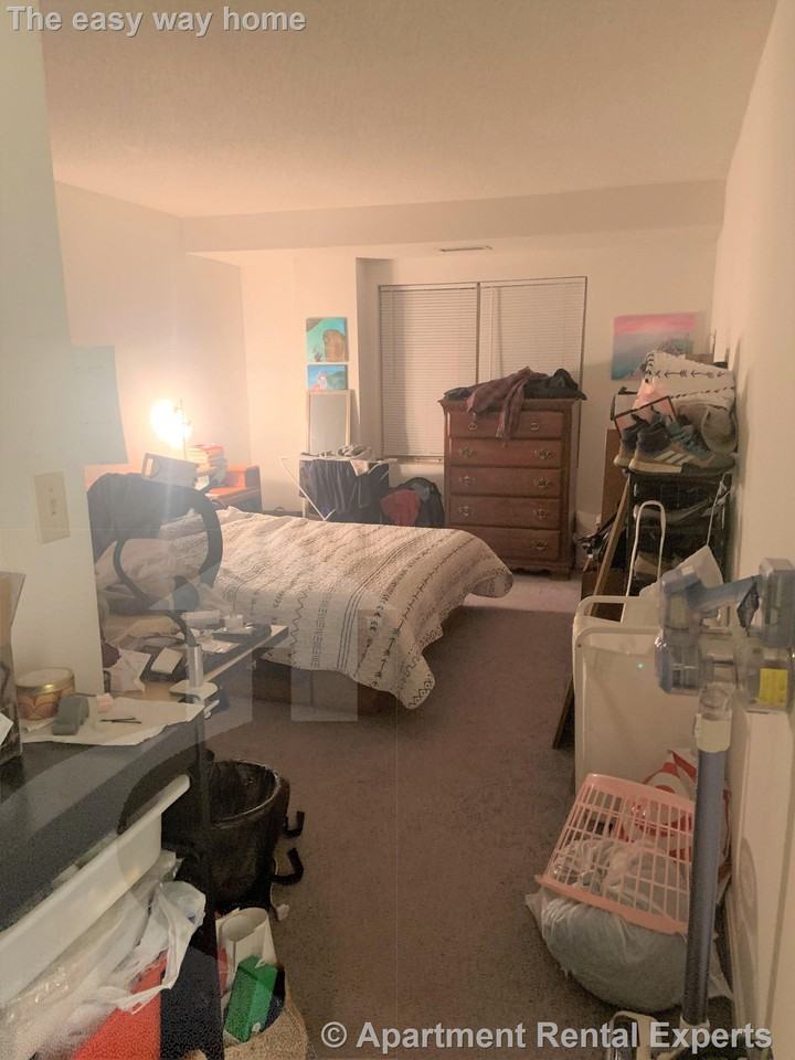 175 Beacon St #103 - Photo 6 of 9