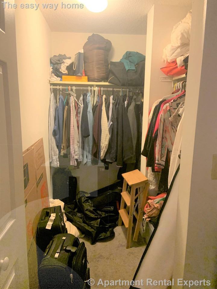 175 Beacon St #103 - Photo 7 of 9