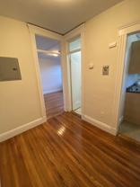 1185 Boylston St #34 - Photo 1 of 1