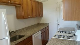 1615 Commonwealth Ave #15 - Photo 1 of 1