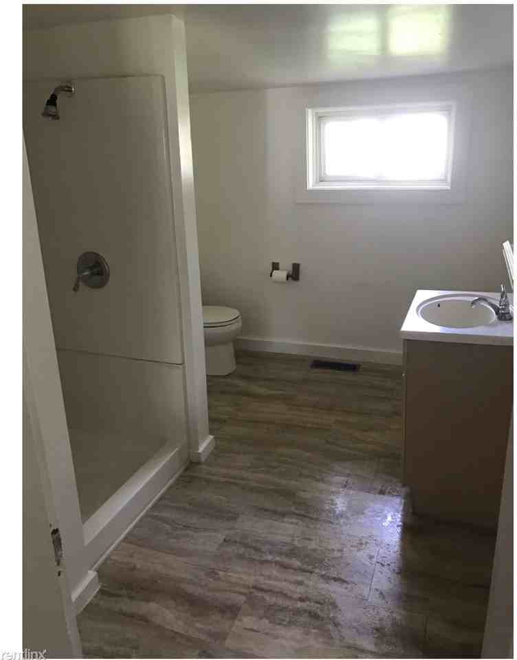 9264 Dixie Hwy #6 - Photo 2 of 6