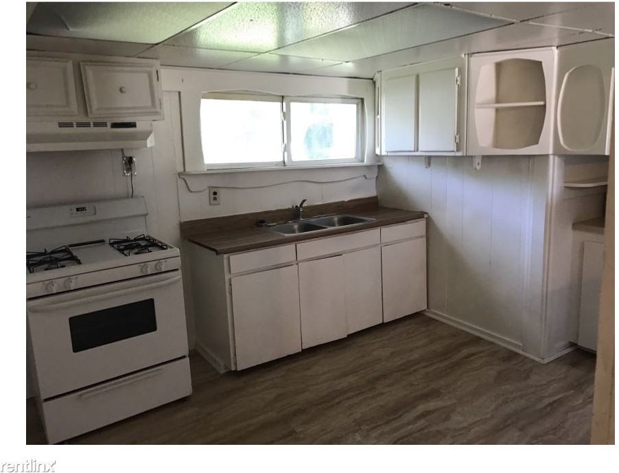 9264 Dixie Hwy #6 - Photo 3 of 6