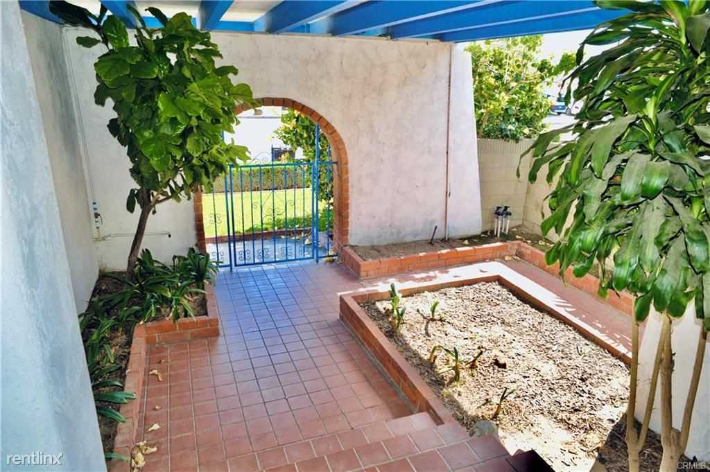 1847 W 180th St - Photo 2 of 12