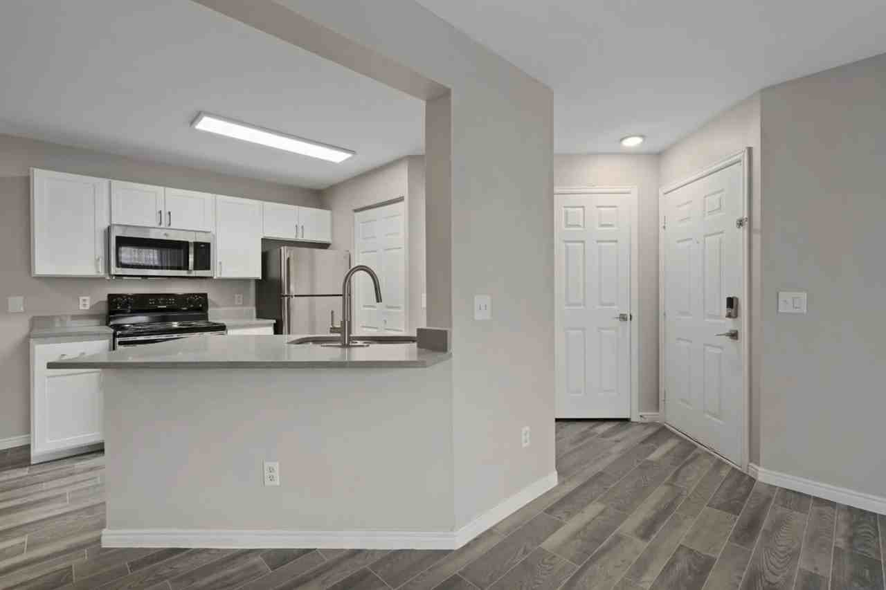 Apartments for Rent in Sandy, UT 93 Condos & Other Rentals Zumper