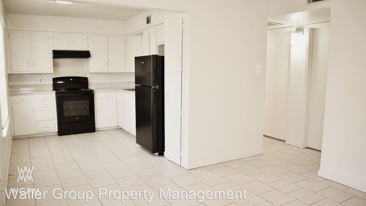 131 Legendary Ln - Photo 3 of 4