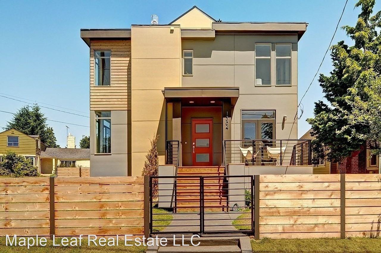 1304 N 76th St - Photo 2 of 28