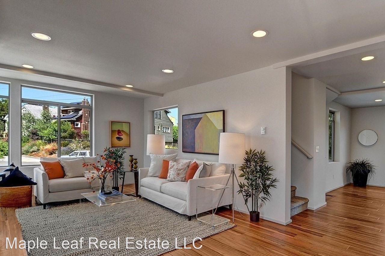 1304 N 76th St - Photo 3 of 28