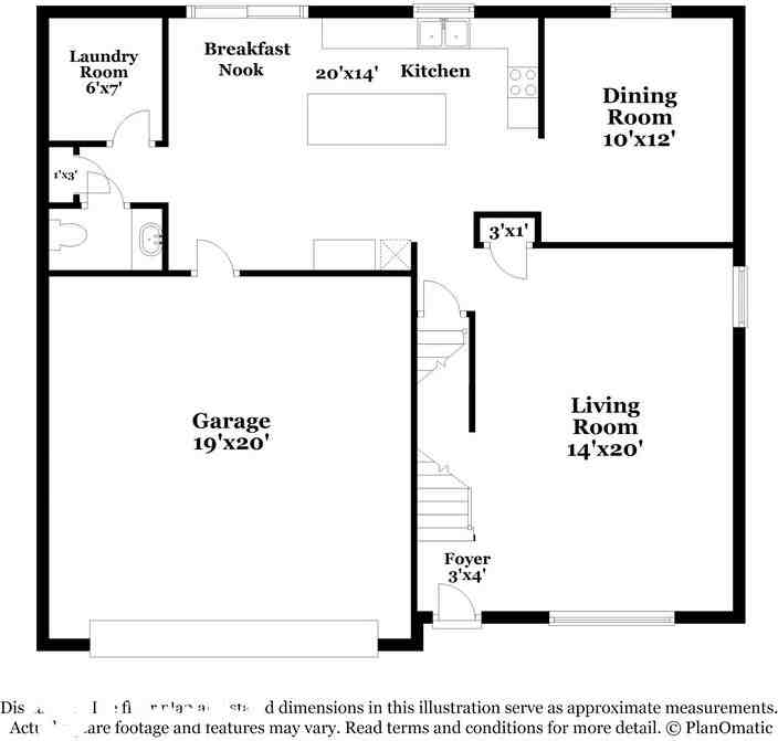 2956 Footloose Dr - Photo 3 of 18