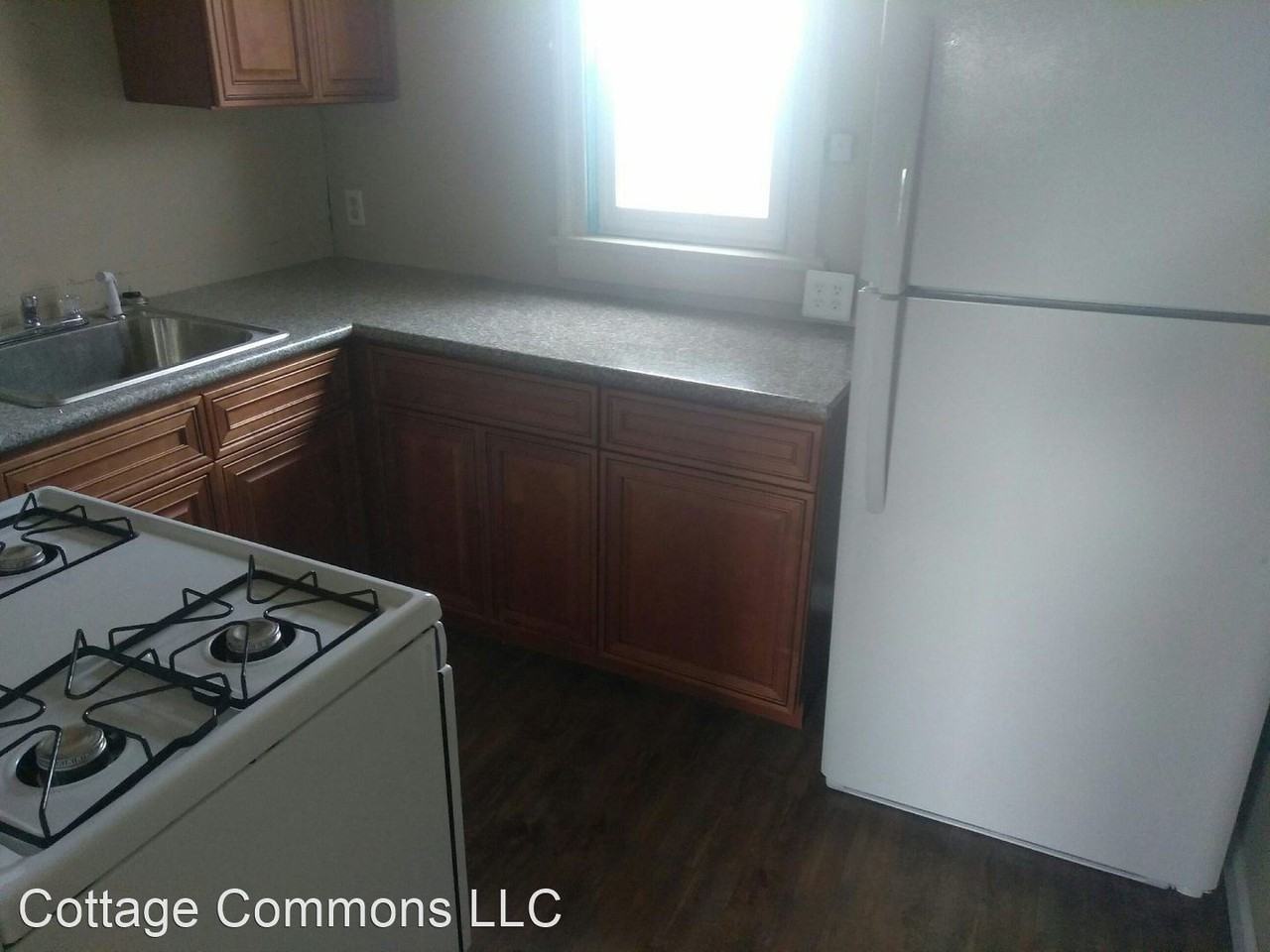 17500 E Sprague Ave Lot 1 - 23, Cottage A-H - Photo 2 of 3