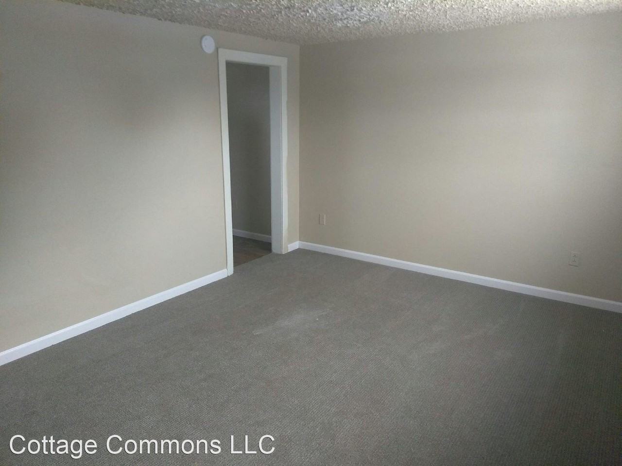 17500 E Sprague Ave Lot 1 - 23, Cottage A-H - Photo 3 of 3