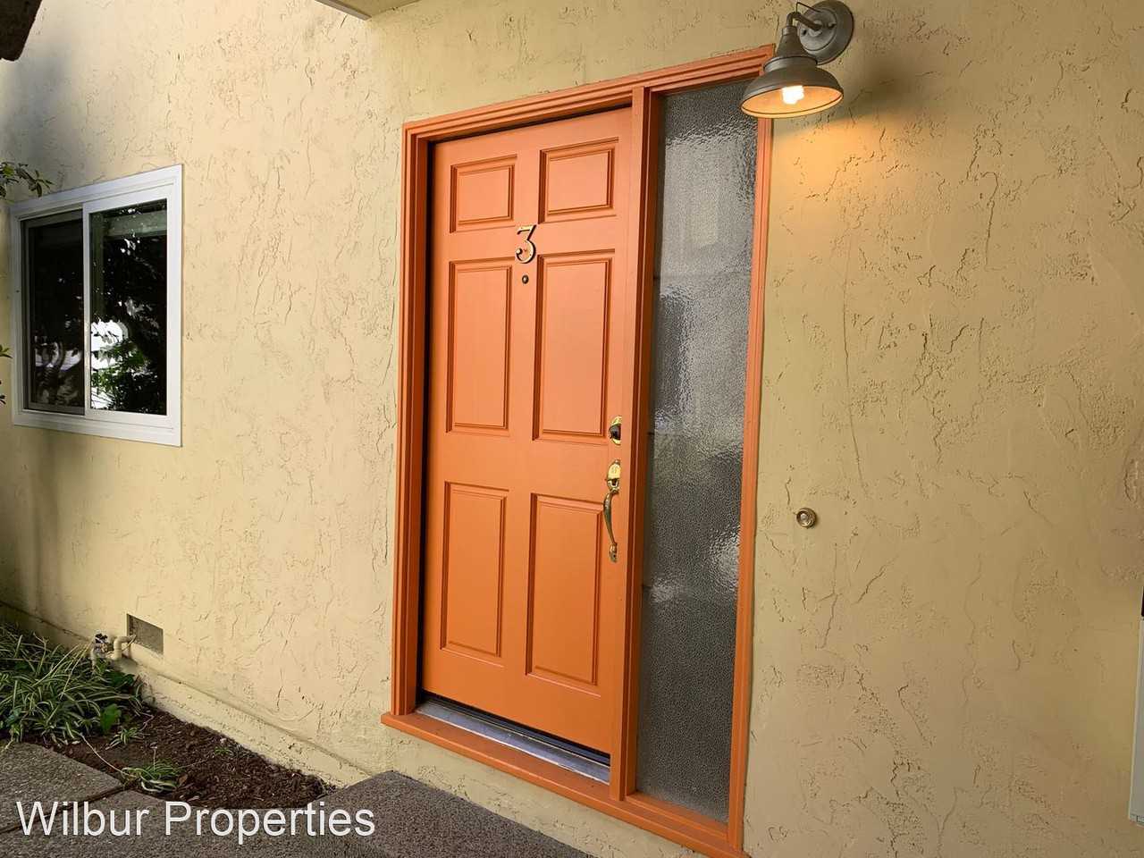 800 University Avenue - Photo 3 of 24