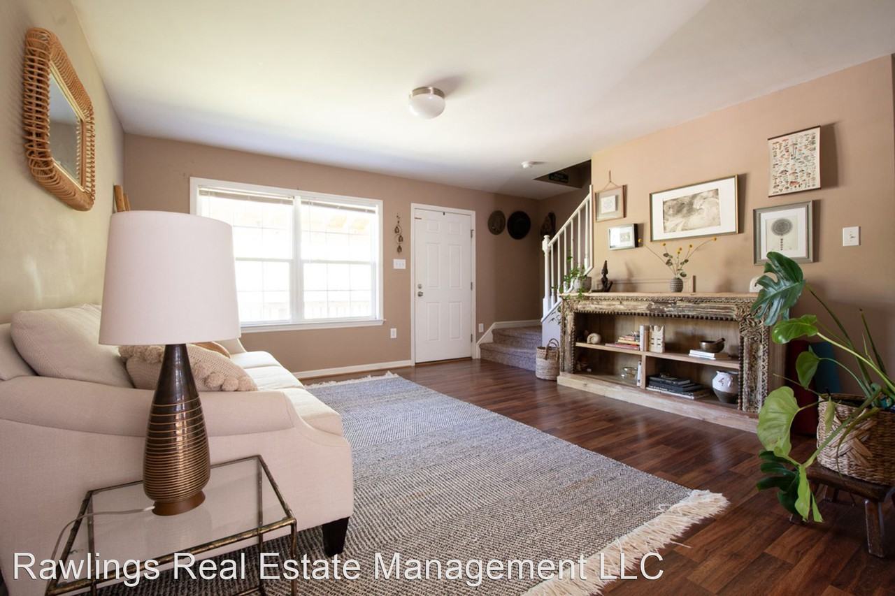 128 Avondale Road - Photo 3 of 26