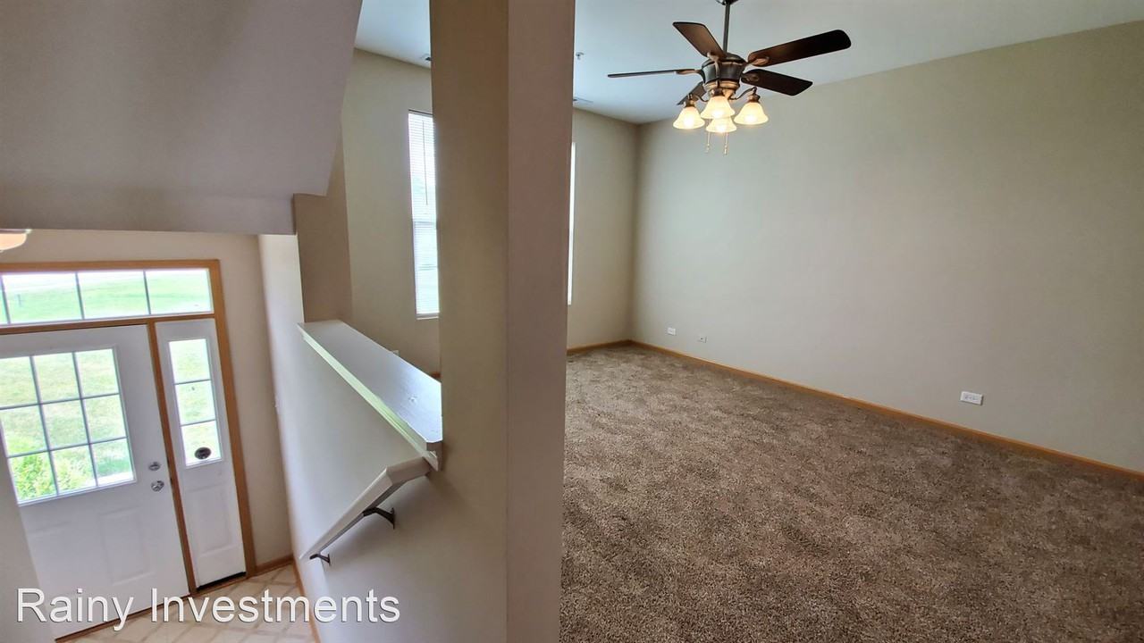 3763 Bailey Rd - Photo 2 of 25