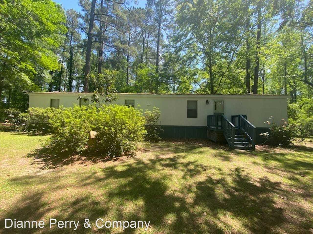 5822 Herrings Chapel Rd - Photo 2 of 22