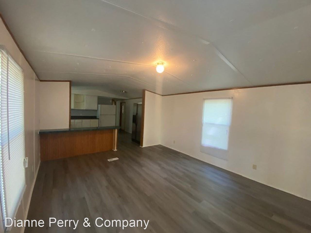 5822 Herrings Chapel Rd - Photo 3 of 22