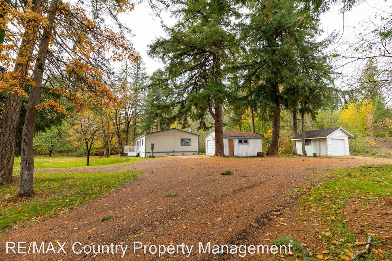 15807 Bald Hill Rd Se - Photo 2 of 37