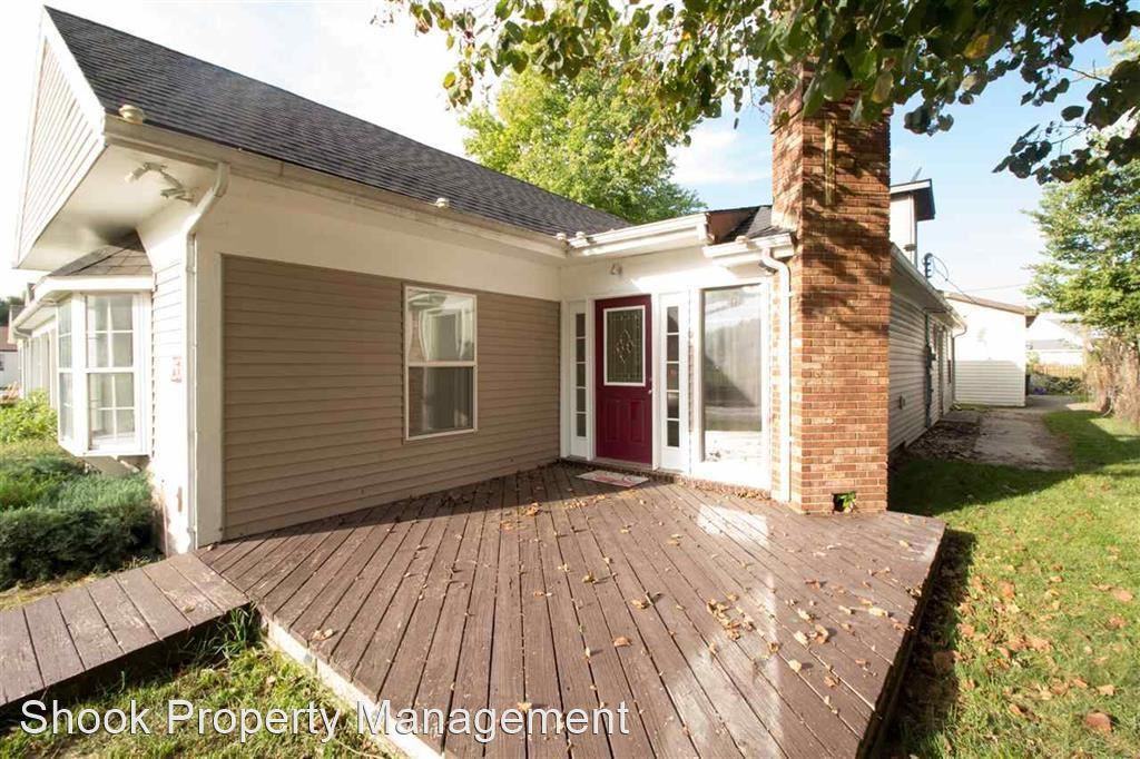 1530 N 16th St - Photo 2 of 14