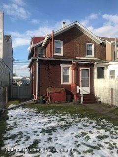 1522 Princeton Ave - Photo 2 of 2