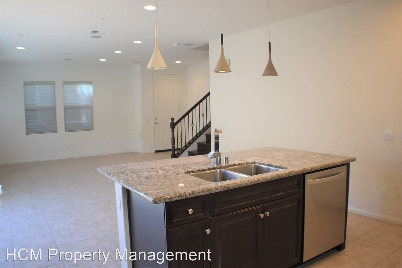 174 Pathway - Photo 2 of 11