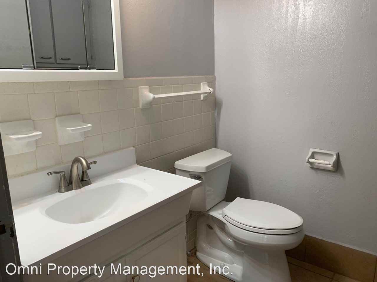 5288 Stage Rd - Photo 2 of 8