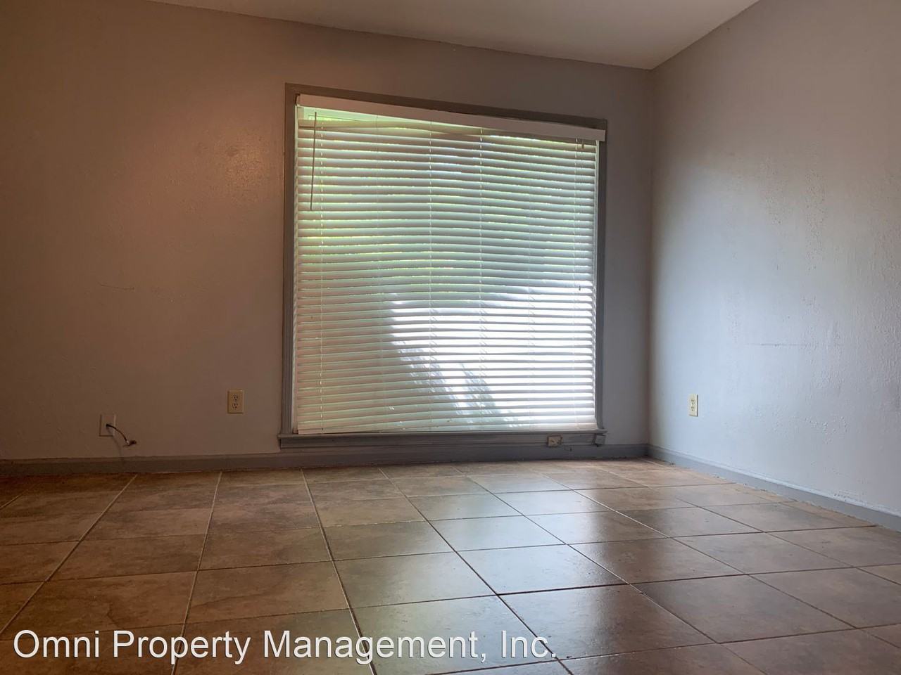 5288 Stage Rd - Photo 3 of 8