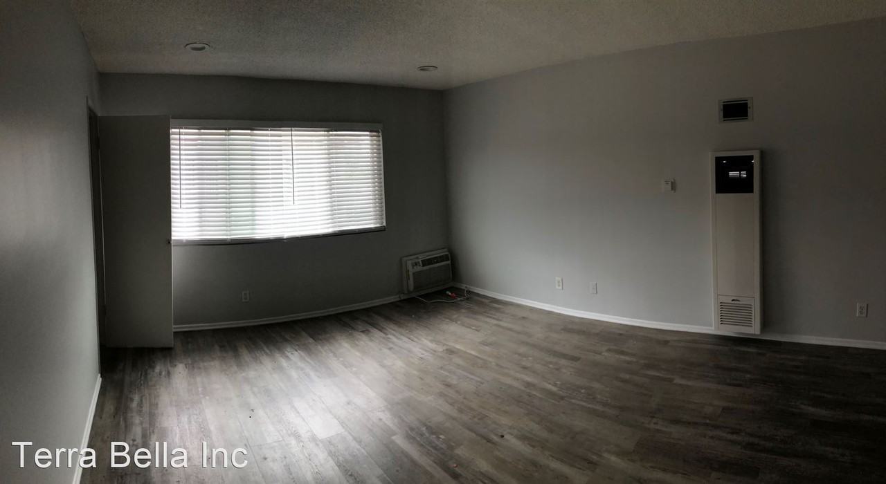 11118 Newville Ave - Photo 2 of 15