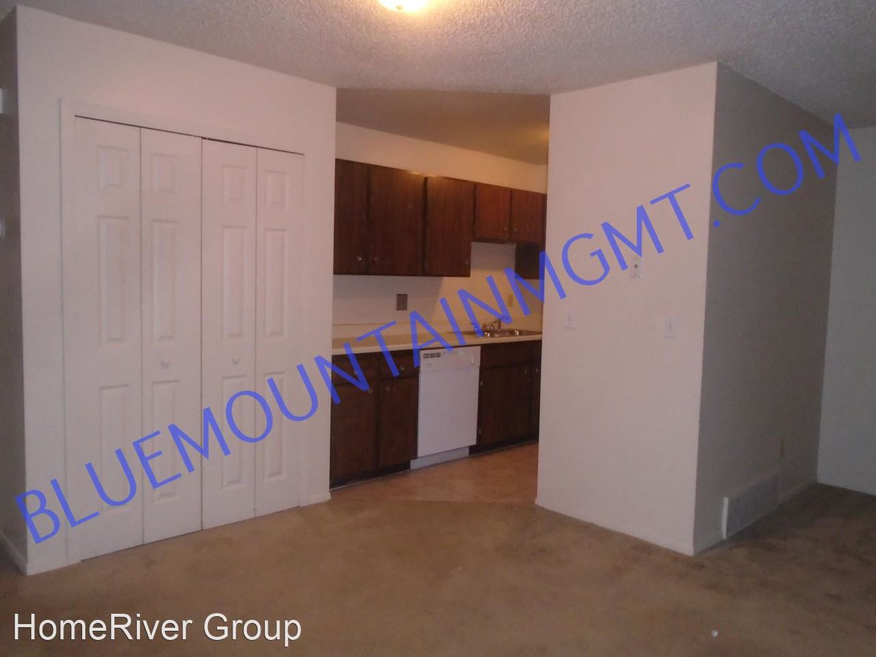 1025 Holli Springs Lane - Photo 3 of 9